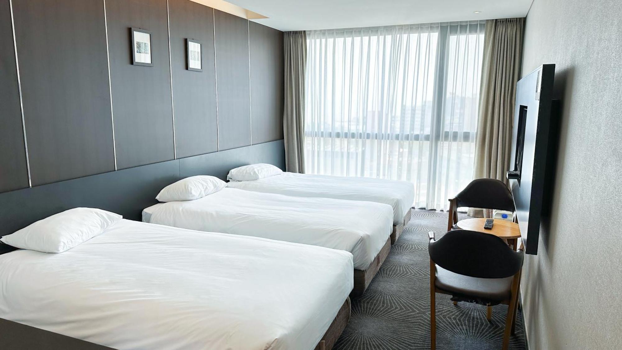 Golden Daisy Hotel Szogüpho Kültér fotó
